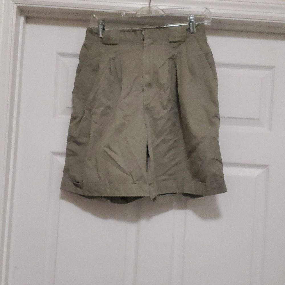 ❣️Gator men short